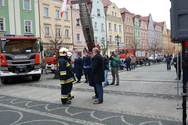 Bolec.Info - zdjęcie