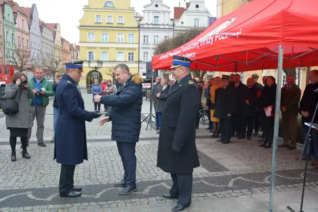 Bolec.Info - zdjęcie