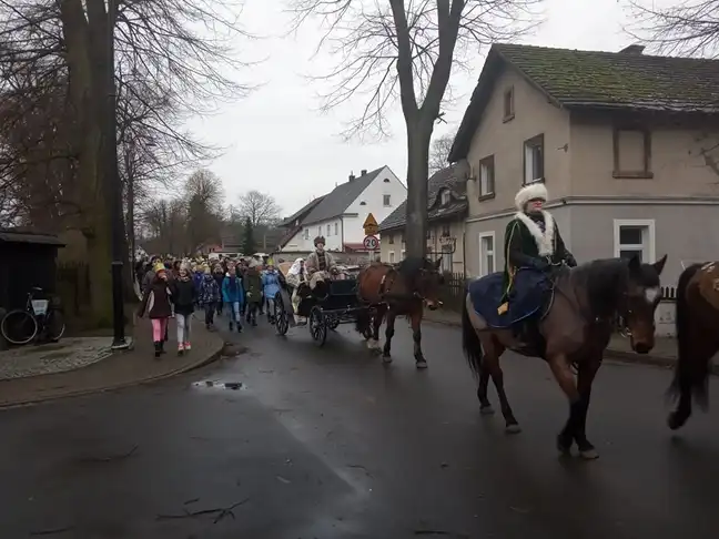 Bolec.Info - zdjęcie