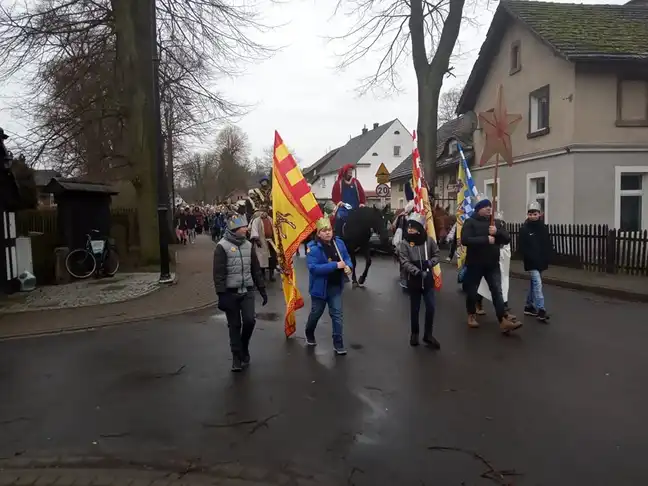 Bolec.Info - zdjęcie