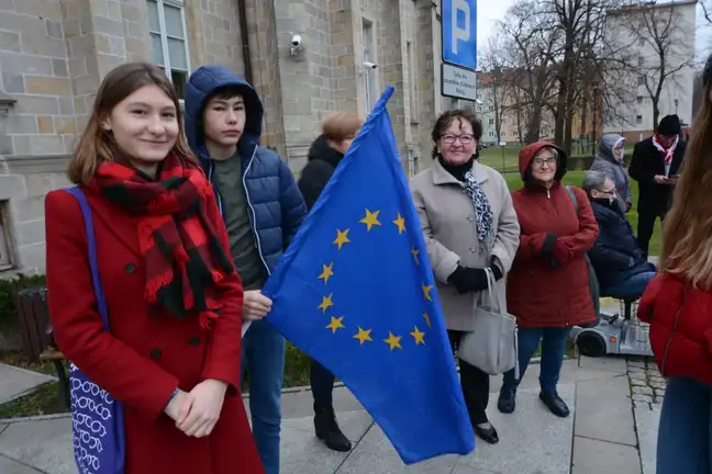 Bolec.Info - zdjęcie