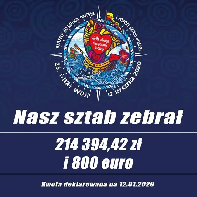Bolec.Info - zdjęcie
