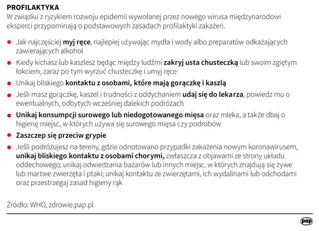 Bolec.Info - zdjęcie