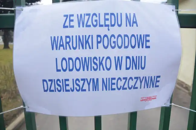 Bolec.Info - zdjęcie