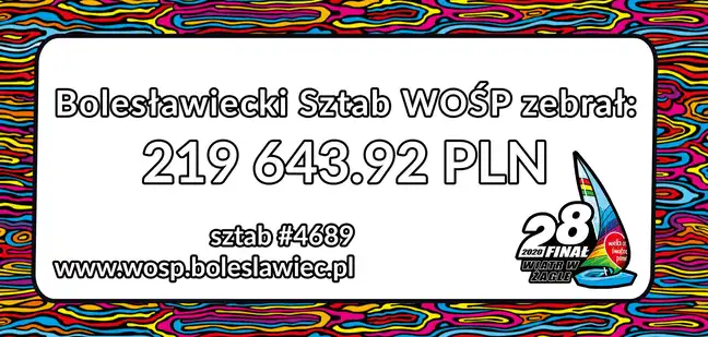 Bolec.Info - zdjęcie