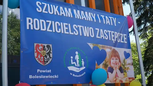 Bolec.Info - zdjęcie