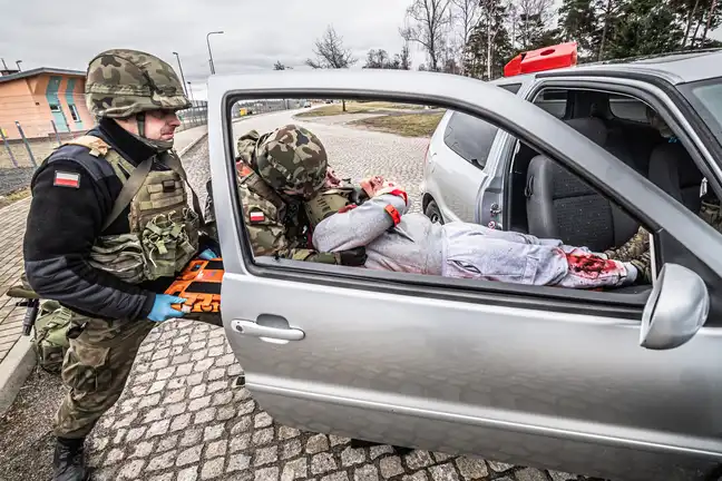 Bolec.Info - zdjęcie