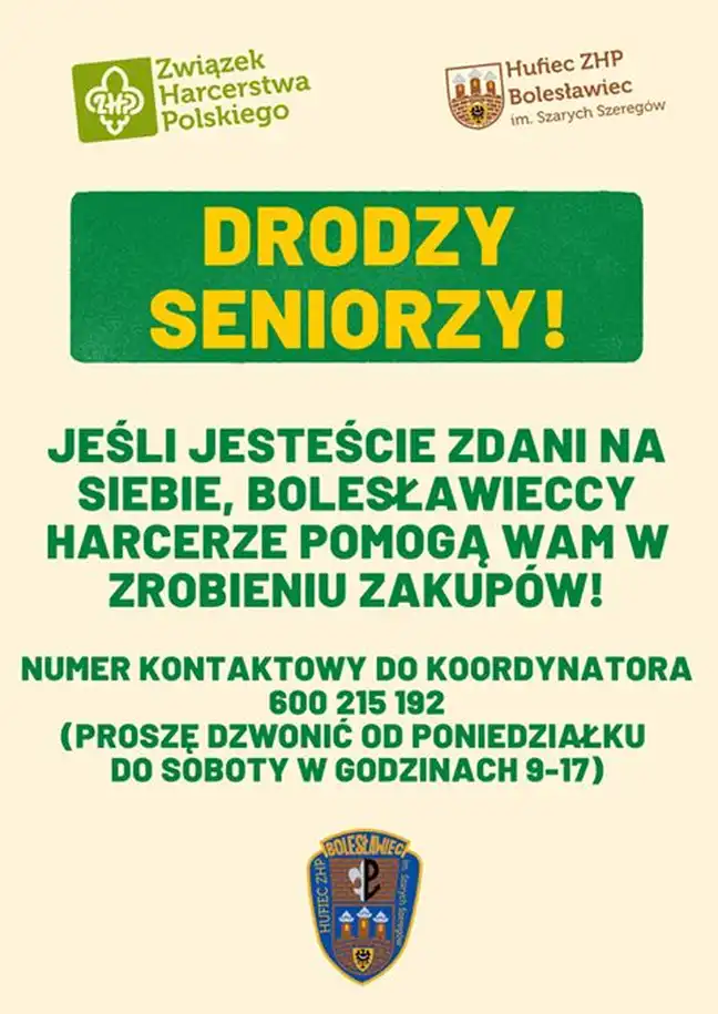 Bolec.Info - zdjęcie