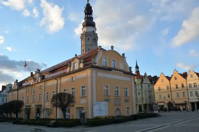 Bolec.Info - zdjęcie