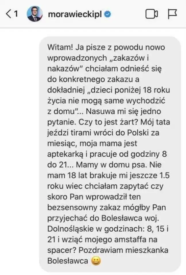 Bolec.Info - zdjęcie