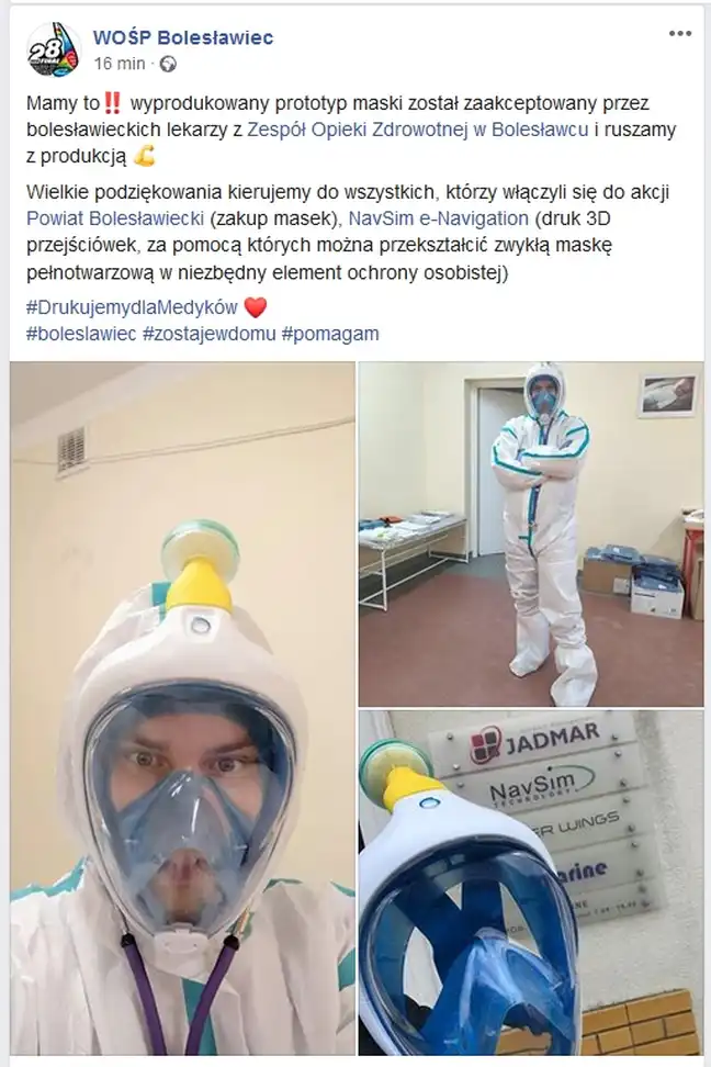 Bolec.Info - zdjęcie