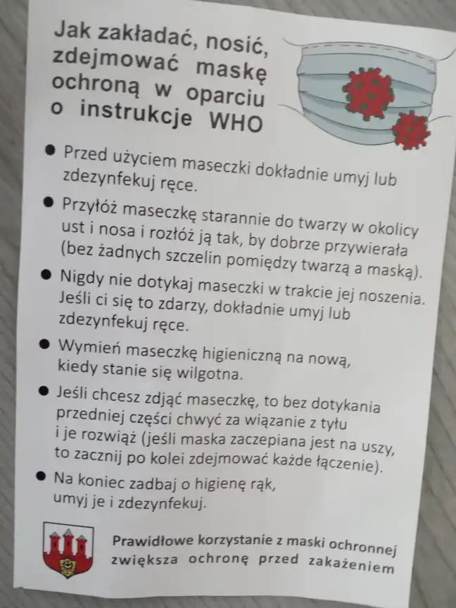 Bolec.Info - zdjęcie