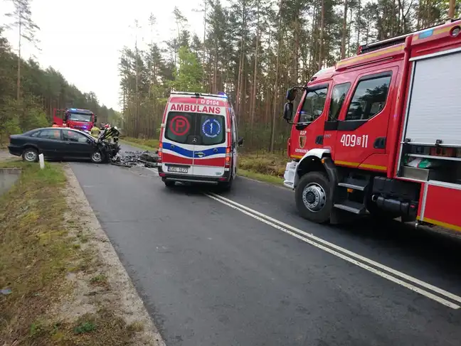 Bolec.Info - zdjęcie