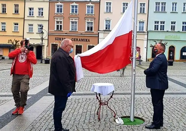 Bolec.Info - zdjęcie