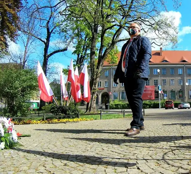 Bolec.Info - zdjęcie