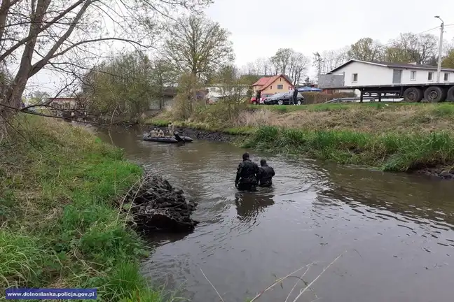 Bolec.Info - zdjęcie