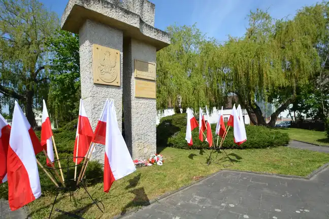 Bolec.Info - zdjęcie