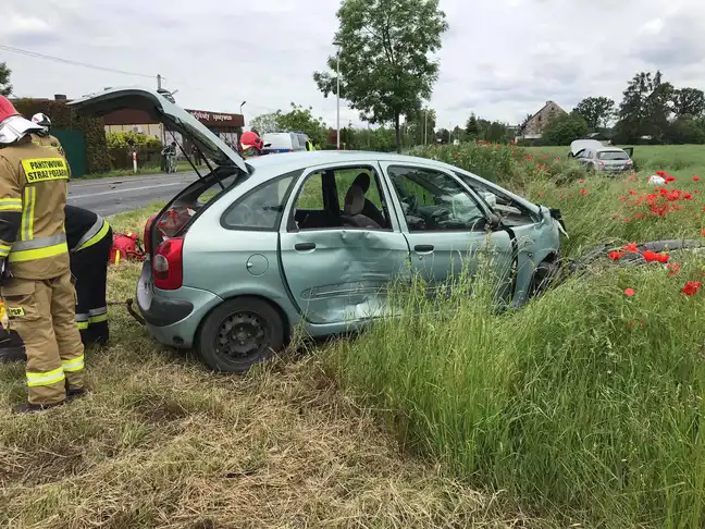 Bolec.Info - zdjęcie