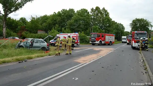 Bolec.Info - zdjęcie