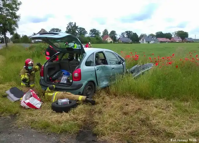 Bolec.Info - zdjęcie