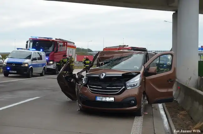 Bolec.Info - zdjęcie