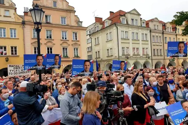 Bolec.Info - zdjęcie