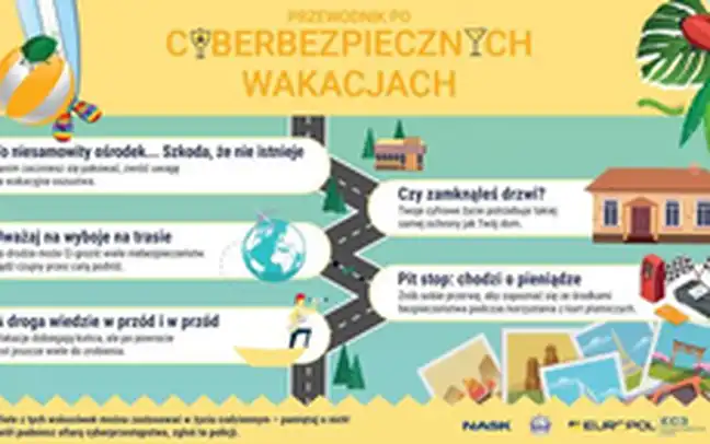 Bolec.Info - zdjęcie