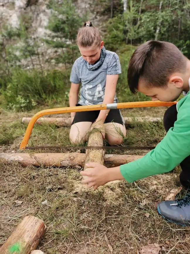 Bolec.Info - zdjęcie