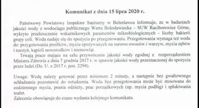 Bolec.Info - zdjęcie