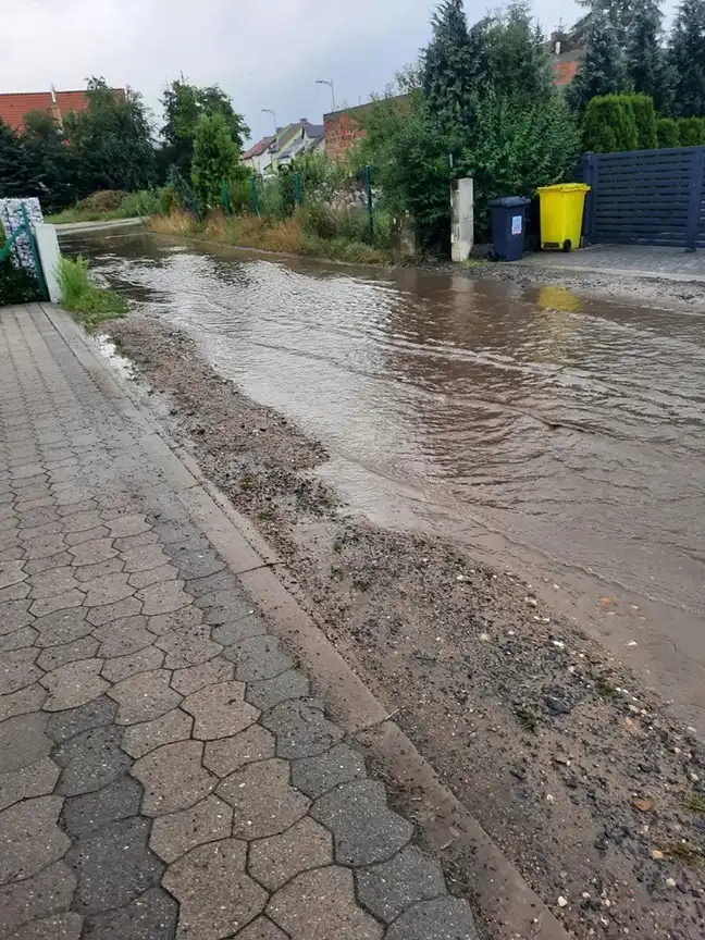 Bolec.Info - zdjęcie