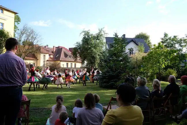 Bolec.Info - zdjęcie