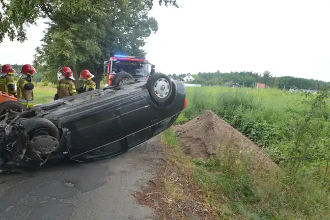 Bolec.Info - zdjęcie