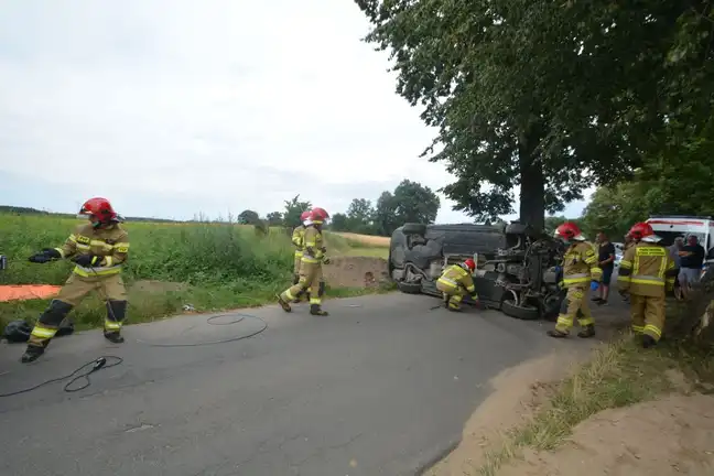 Bolec.Info - zdjęcie