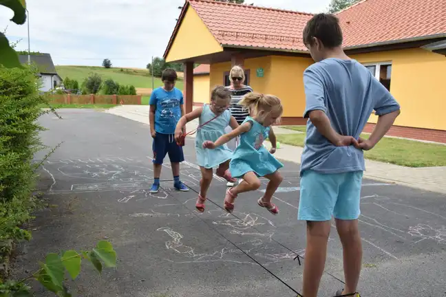 Bolec.Info - zdjęcie