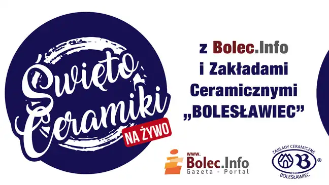Bolec.Info - zdjęcie