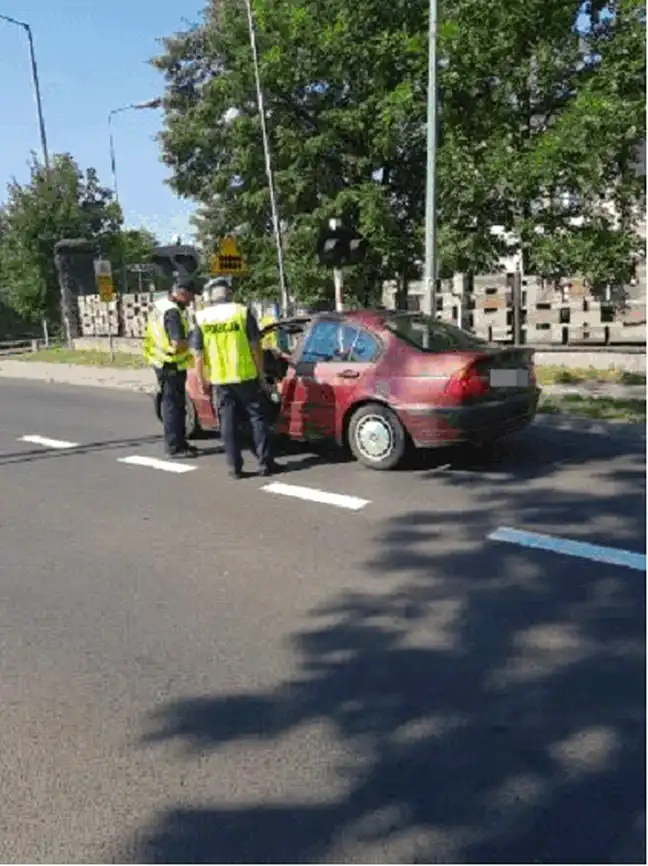 Bolec.Info - zdjęcie