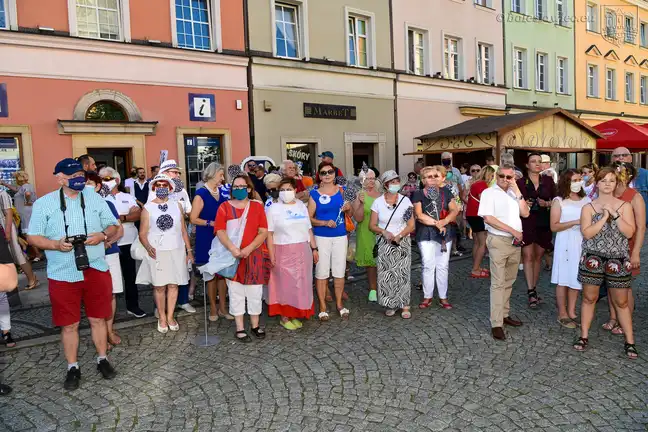 Bolec.Info - zdjęcie