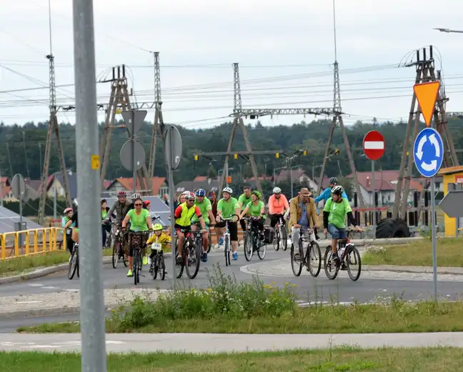 Bolec.Info - zdjęcie