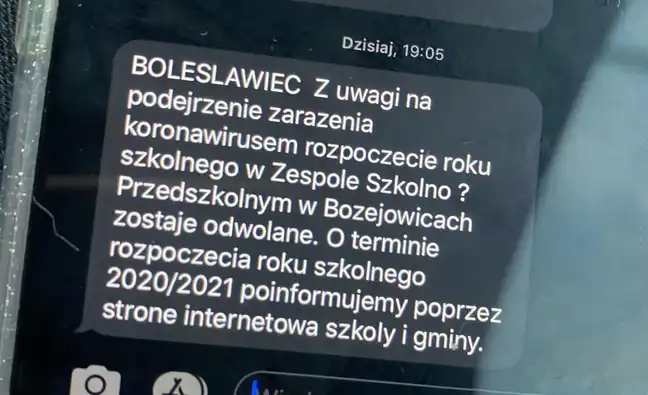 Bolec.Info - zdjęcie