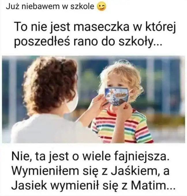 Bolec.Info - zdjęcie