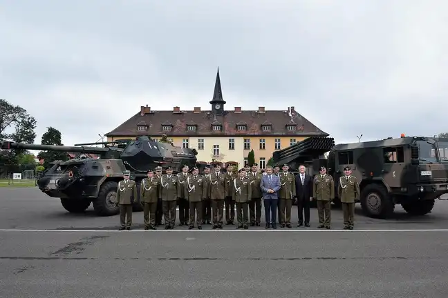 Bolec.Info - zdjęcie