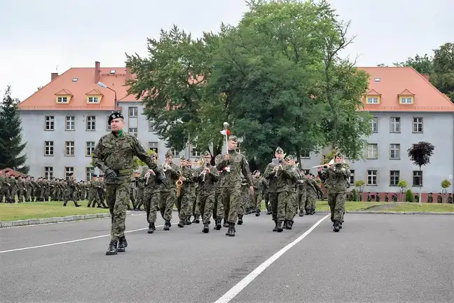 Bolec.Info - zdjęcie