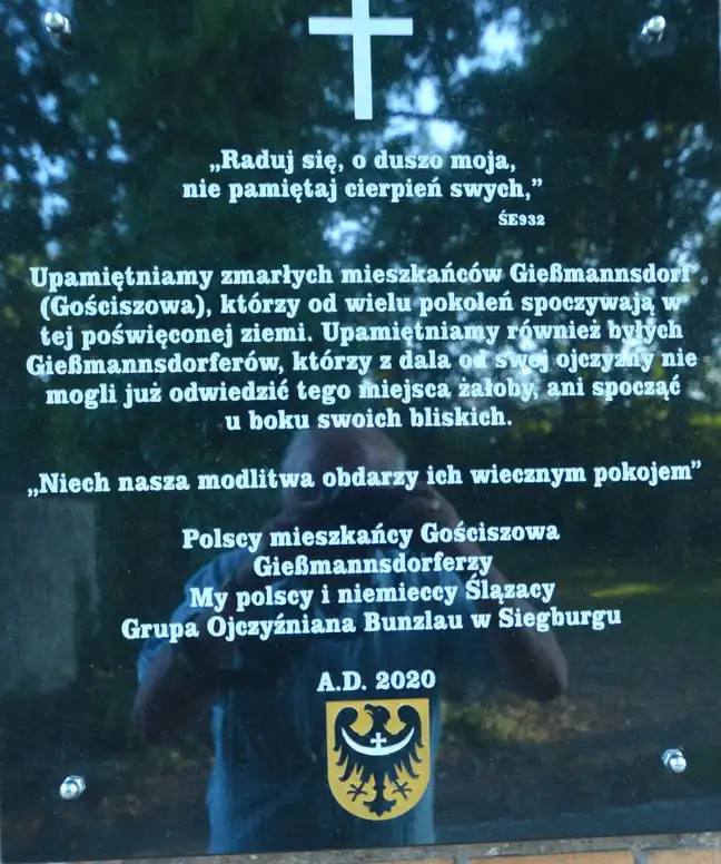 Bolec.Info - zdjęcie