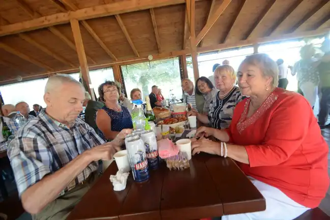 Bolec.Info - zdjęcie