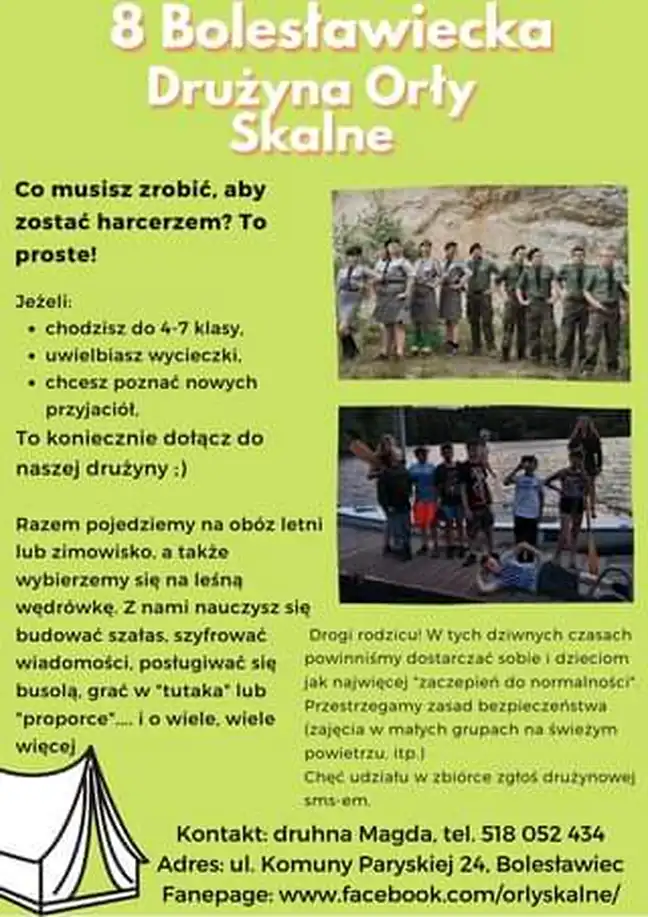 Bolec.Info - zdjęcie