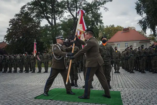 Bolec.Info - zdjęcie