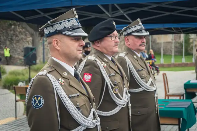 Bolec.Info - zdjęcie