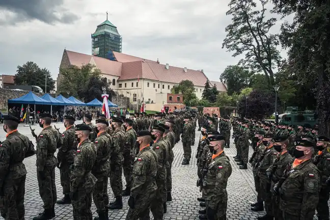 Bolec.Info - zdjęcie