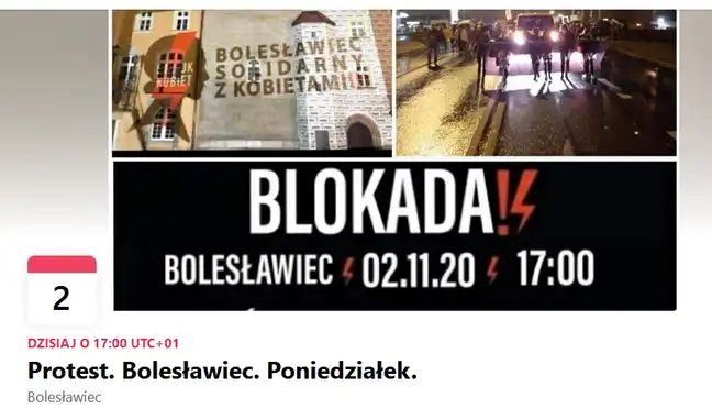 Bolec.Info - zdjęcie