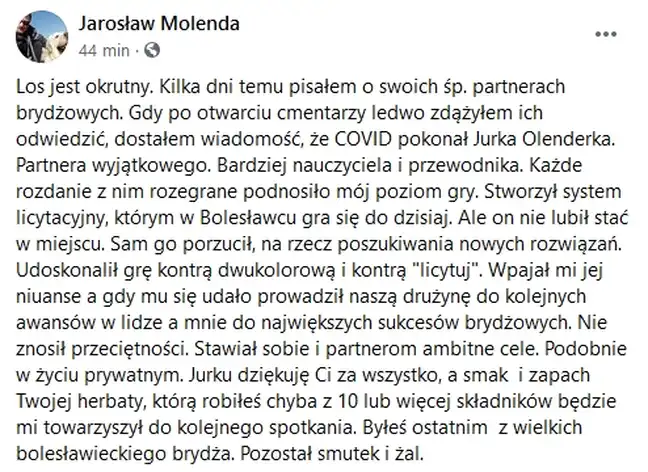 Bolec.Info - zdjęcie